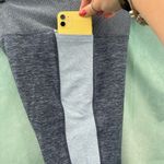 PINK - Victoria's Secret VS PINK Cozy Legging M Photo 10