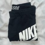 Nike Leggings Photo 3