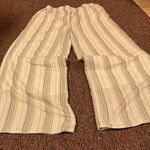 Lulus  small pull on pants Photo 2