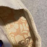 Roxy Slip On Shoes Photo 5