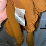 Wishlist Dress Photo 3