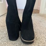 Steve Madden Boots Photo 2