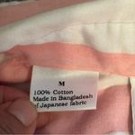 Ritz Paris Striped Button Photo 7