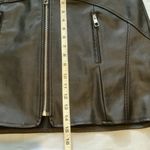 Wild Fable  Mini Skirt Photo 5