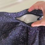 Lululemon  Leggings Photo 2
