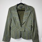 ECI  New York Blazer Photo 7