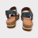 Paula Urban 2 Photo 4