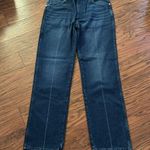 Wrangler Classic Blue Women's Jeans Photo 10