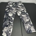 Zone Pro Woman’s leggings Size Medium Photo 0