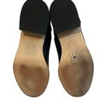 Michael Kors Fulton Harness Boots, Sz 5.5 Photo 12