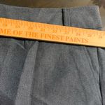 Van Heusen  Women's Formal Dress Pants (Size 28W) NWT Photo 9