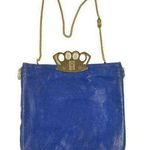 J. Longobardo Photo 0