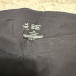 Lot of 2 bike shorts Black Size 2X Photo 1