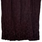 CP Shades  Sausalito Two Piece Skirt‎ Set Photo 11