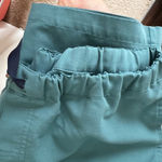 FIGS  Scrub Pants Photo 1