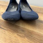 Allbirds  Women's Tree Breezer Ballet Flats Slip On Shoes Women’s Photo 1