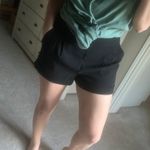 EXPRESS Business Shorts Photo 0