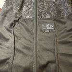 Alex Evenings New-Alex Evening Dress Top Photo 8