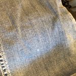 Silver Jeans Silver Suki Jean Size 29X29 Flare Med Blue Thick Stitch Pockets Worn In Photo 4