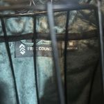 Free Country NWT  women jacket​ Photo 3
