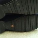 Salvatore Ferragamo Ferragamo ankle boot Photo 6