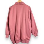 Vintage Gottschalks Jacket Button Photo 1