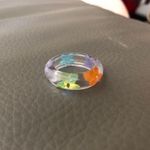 Handmade bundle listing for 3 rings!!!  Photo 0