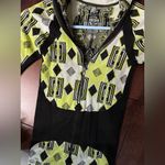 Free People  Stars to Mars Onesie Size‎ M/L NWOT MSRP $158 Photo 2