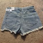 PacSun  Jean Shorts Festival Photo 1