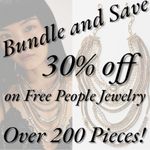 Free People Katie Leather Shell Choker NWT Layered Necklace Beach Bohemian Surf Photo 1