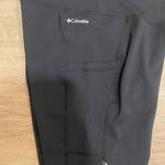 Columbia Leggings Photo 3