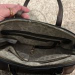 Simply Noelle Vintage leather purse Photo 5