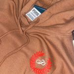 PINK - Victoria's Secret PINK Victoria’s Secret Pink Sweat Suit Photo 2