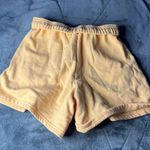 PacSun Shorts Photo 1