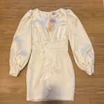 Oh Polly  Get Wavey Dress Photo 0