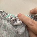 Croft & Barrow FINAL MARKDOWN Ladies  sleep capris (L) Photo 3