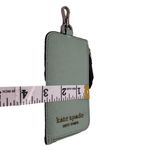 Kate Spade New York Wallet Card holder Photo 4