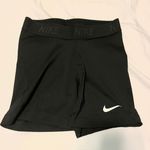 Nike Pro Spandex Photo 0