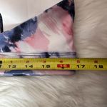 Gap  Fit Sculpt high impact sports bra size Large‎ Photo 7