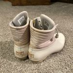 Sperry Women’s Saltwater Duck Boots Photo 1