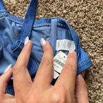 Aerie Bikini Top Photo 4