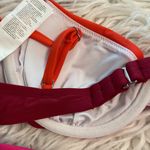 Cupshe  Swim bottom size S and top size M brand new with tag both pieces Photo 8