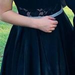 Betsy and Adam Formal Dress Photo 0