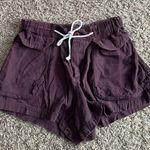 Free People Off Shore Utility Short Photo 3