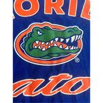 Colosseum Florida Gators UF University of Florida T-shirt size L Photo 5