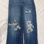 Aeropostale Jeans Baggy  Photo 0