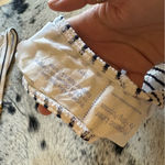 Lovers + Friends  Seeing Stripes Bikini Set Stripe Size M & L‎ Photo 4