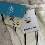 O'Neill O’Neill Bikini Photo 2