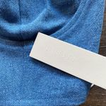 Capulet  Hayley Bustier Tie Strap Crop Top Size XS Photo 8