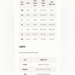 Hollister NWT Drop Waist Bubble Skort Dress Photo 4